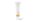 Dr.Hauschka arcápoló krém színezett 30ml