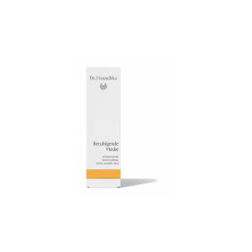 Dr.Hauschka bőrnyugtató pakolás 30ml