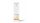 Dr.Hauschka bőrnyugtató pakolás 30ml