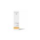 Dr.Hauschka bőrnyugtató pakolás 30ml