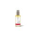 Dr. Hauschka Rózsa ápoló olaj 75 ml