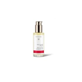 Dr.Hauschka tőzeg-levendula ápoló olaj 75ml