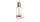 Dr.Hauschka tőzeg-levendula ápoló olaj 75ml