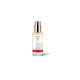 Dr.Hauschka tőzeg-levendula ápoló olaj 75ml