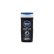 Nivea Active Clean férfi tusfürdő 250ml