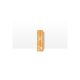 Vichy Fényvédő SPF50+ Stift 9ml