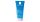 La Roche-Posay Effaclar habzó arctisztító gél 200 ml