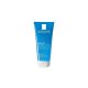 La Roche-Posay Effaclar habzó arctisztító gél 200 ml