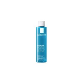 La Roche-Posay Effaclar Pórusösszehúzó Tonik 200 ml
