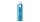 La Roche-Posay Effaclar Pórusösszehúzó Tonik 200 ml