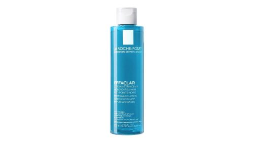 La Roche-Posay Effaclar Pórusösszehúzó Tonik 200 ml