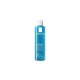 La Roche-Posay Effaclar Pórusösszehúzó Tonik 200 ml