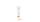 Dr.Hauschka rózsakrém 5ml