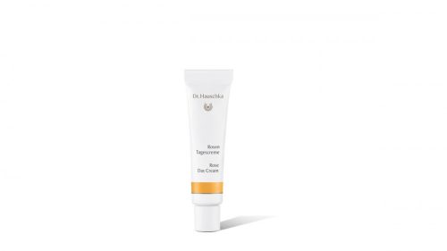 Dr.Hauschka rózsakrém 5ml