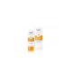 Eucerin Sun Extra könnyű naptej FF50 150ml