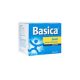 Basica Direct bázikus mikrogyöngyök 30x