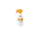 Eucerin Sun Sensitive Protect Gyermek Napozó Spray Ff50+ 200Ml