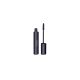 Dr. Hauschka Dúsító szempillaspirál 01 (fekete) 8ml
