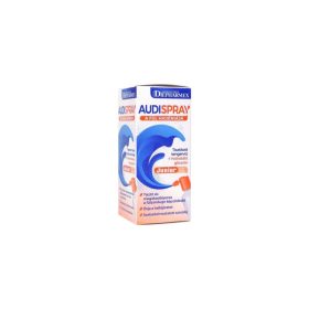 Audispray Junior 25ml
