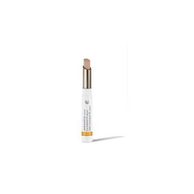 Dr. Hauschka Javító stift 01 2g