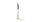 Dr. Hauschka Javító stift 01 2g