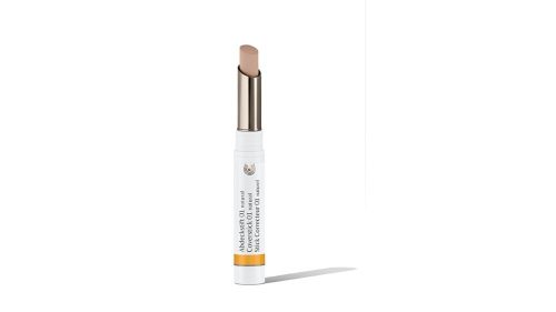 Dr. Hauschka Javító stift 01 2g