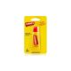 Carmex szájbalzsam tubusos 10g