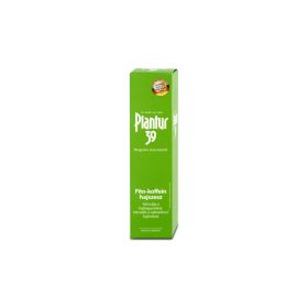 Plantur 39 koffeines hajszesz 200ml