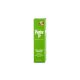 Plantur 39 koffeines hajszesz 200ml