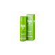 Plantur 39 koffeines sampon 250ml