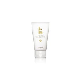 Babe Gyerek Hidratáló Arckrém 50ml