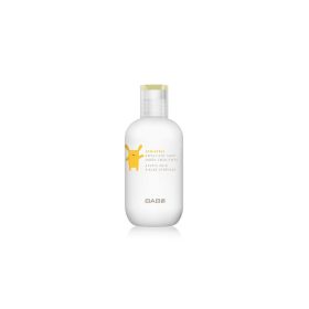 Babe Gyermek Atópiás Fürdető 200ml