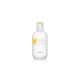 Babe Gyermek Atópiás Fürdető 200ml