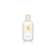 Babe Gyermek Sampon 200ml