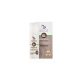 Armonia Helix Active Csiga arcszérum  30ml