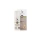 Armonia Helix Active öko csiga arckrém 50ml