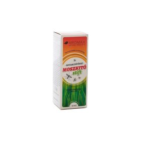 Aromax moszkító stift rovarcsípésre 10ml
