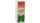 Aromax moszkító stift rovarcsípésre 10ml