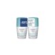 Vichy Izzadságszabályozó golyós dezodor DUOPACK 2x50 ml