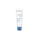 Bioderma Atoderm Nutritive Krém 40ml