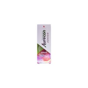 Aurecon fülspray junior 30ml