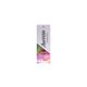 Aurecon fülspray junior 30ml