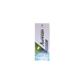 Aurecon fülcsepp peroxidos 10ml