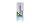 Aurecon fülcsepp peroxidos 10ml