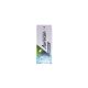 Aurecon fülcsepp peroxidos 10ml