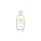 Babe Gyermek Koszmó Sampon 200ml