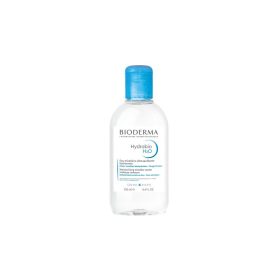 Bioderma Hydrabio H2O Micellás Oldat 250ml