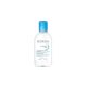 Bioderma Hydrabio H2O Micellás Oldat 250ml