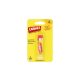 Carmex ajakápoló stift 4 25g