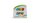 Centrum® A-tól Z-ig® multivitamin 100 db